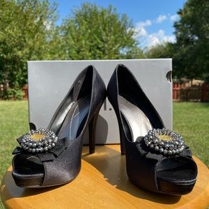 APT.9 apcindy high heel